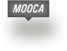 mooca